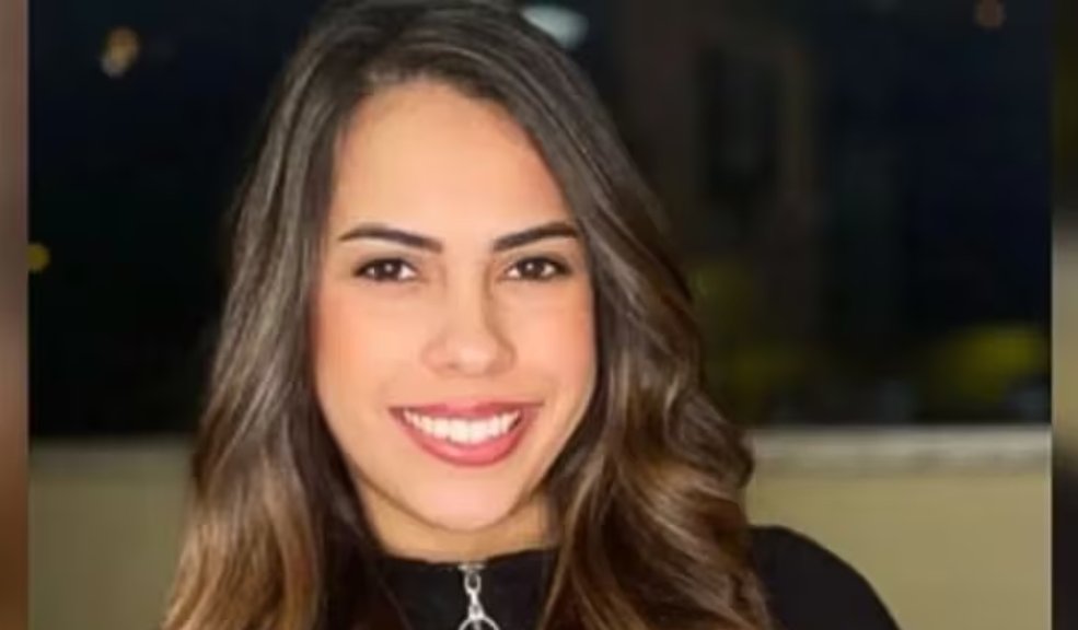 Mujer se puso balón gástrico para adelgazar antes de su boda y murió Una mujer de 31 años murió tras haberse puesto balón gástrico meses previos a su boda.