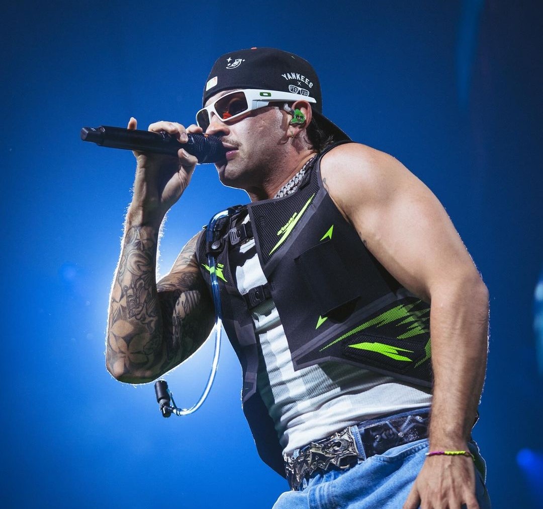 Los Heat Latin Music Awards ya tienen sus nominados: estos son los colombianos Los Heat Latin Music Awards premiarán al talento latino este año en la Republica Dominicana, estos son los colombianos por los cuales puede votar desde ya.