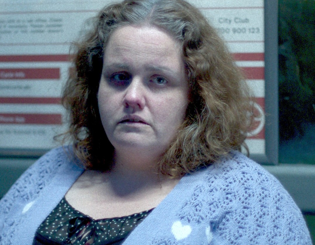 Mujer que inspiró a la acosadora de la serie 'Bebé Reno' asegura que demandará a Netflix En una reciente entrevista, Fiona Harvey, la mujer en la que estaría basada la serie 'Bebé Reno' aseguró que lo que se muestra es la producción es "mentira".