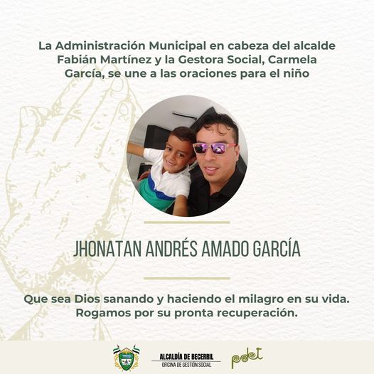Niño murió luego de pedirle ayuda a su profesora por intenso dolor de cabeza 1 Niño murió luego de pedirle ayuda a su profesora por intenso dolor de cabeza El menor de edad le expresó a su profesora que tenía un fuerte dolor de cabeza y minutos después, se desplomó ante la mirada atónita de todos sus compañeros.