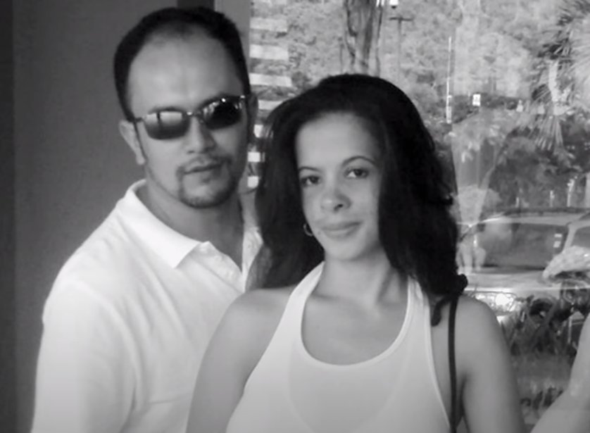 No es la primera vez que una mujer es asesinada en un centro comercial: conozca otros dos casos Stefany Barranco fue vilmente asesinada la tarde de este miércoles en el centro comercial Santafé, pero este no es el único feminicidio que se ha presentado en estos lugares públicos en Bogotá. Les contamos otros dos casos que causaron indignación y dolor en la ciudadanía.
