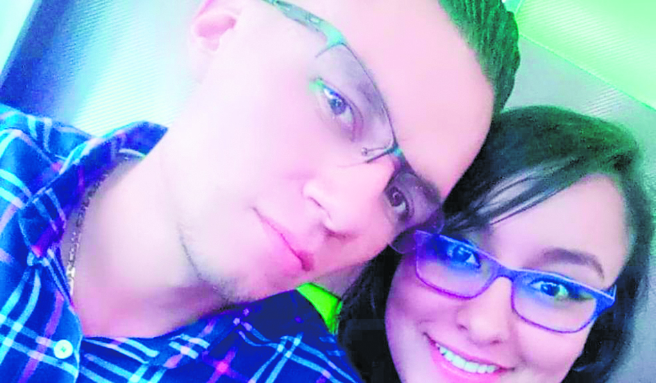 No es la primera vez que una mujer es asesinada en un centro comercial: conozca otros dos casos Stefany Barranco fue vilmente asesinada la tarde de este miércoles en el centro comercial Santafé, pero este no es el único feminicidio que se ha presentado en estos lugares públicos en Bogotá. Les contamos otros dos casos que causaron indignación y dolor en la ciudadanía.