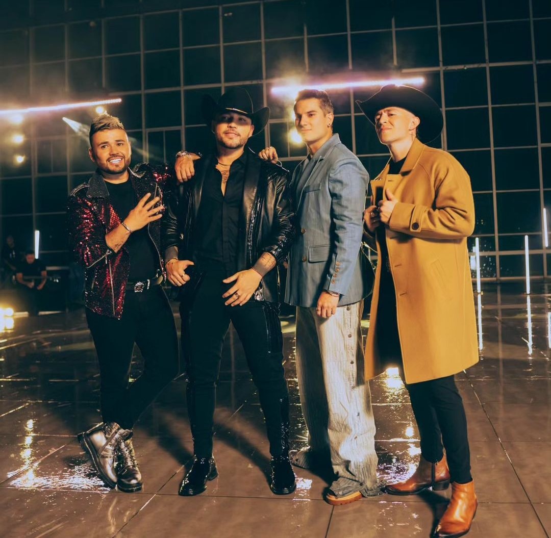 Popular y vallenato se tomarán los festivales este año en Bogotá Este año quedan varios festivales al parque en Bogotá y se conoció que los géneros vallenato y popular se tomarán estos escenarios. Les damos detalles de estos eventos: