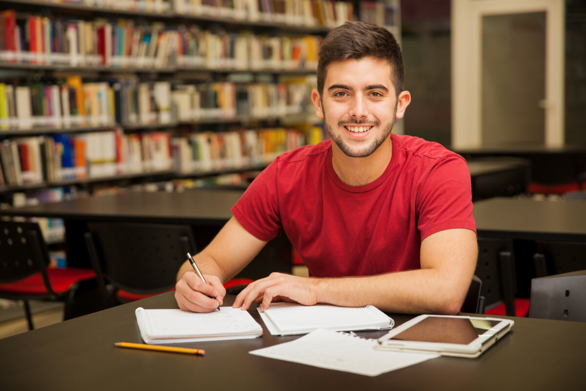 Prepárese para estudiar: estas universidades anunciaron descuentos El sueño de estudiar se puede hacer realidad con los descuentos que lanzaron estas universidades para que las personas puedan acceder a educación superior.
