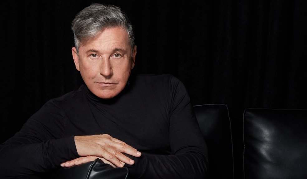 Ricardo Montaner lanza un álbum que promete cautivar a las nuevas generaciones El álbum, titulado simplemente 'Ricardo Montaner' (Versión Montaner - Hecho a Mano Music), es una mezcla de nostalgia y modernidad que busca transportar a los oyentes en un viaje emocional inolvidable.