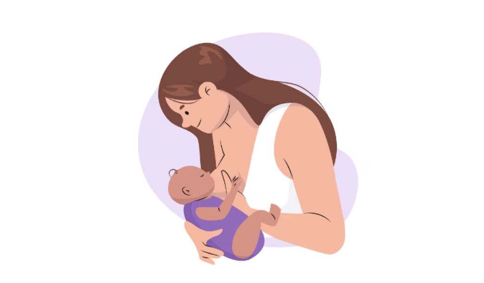 Ser madre: una batalla de todos los días En honor a ellas, a las más luchadoras, Q’HUBO analizó la situación de aquellas madres cabeza de hogar, así como el hecho de que pese a ser una fecha de alegría y júbilo, también es una de las más trágicas del año, lo que arruina por completo el mensaje que ellas se merecen.