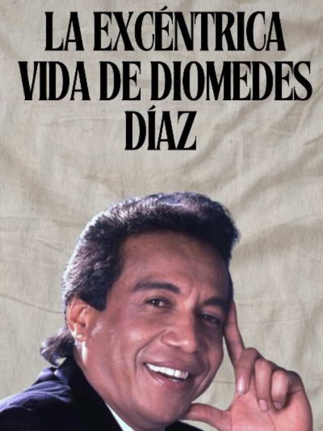 Captura de pantalla 2024-05-24 165804