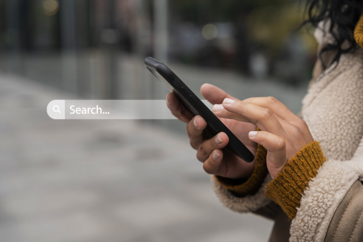 ¡Cuidado con las URLs acortadas! Conozca sus riesgos y cómo protegerse Los ciberdelincuentes están al acecho de las URLs acortadas, conozca aquí sus riesgos y cómo protegerse.