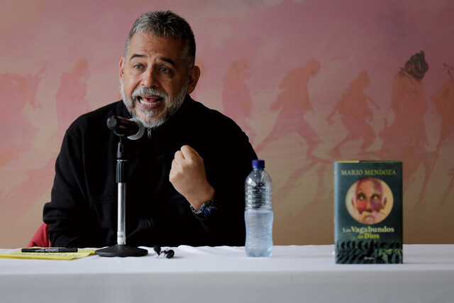 ¿De qué tratan los libros más vendidos en la FILBO 2024? Este jueves culminó la edición 2024 de la Feria Internacional del Libro de Bogotá (Filbo), uno de los más grandes eventos editoriales de América Latina, y se dan a conocer los libros más buscados por los miles de asistentes en los 17 días de Feria.