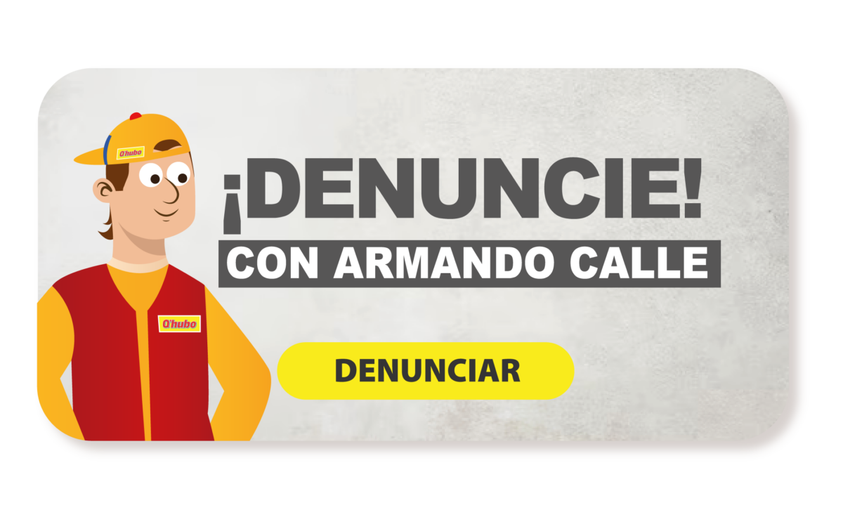 Home Q'Hubo Bogotá Una publicación compartida de Qhubo Bogotá (@qhubobogota)