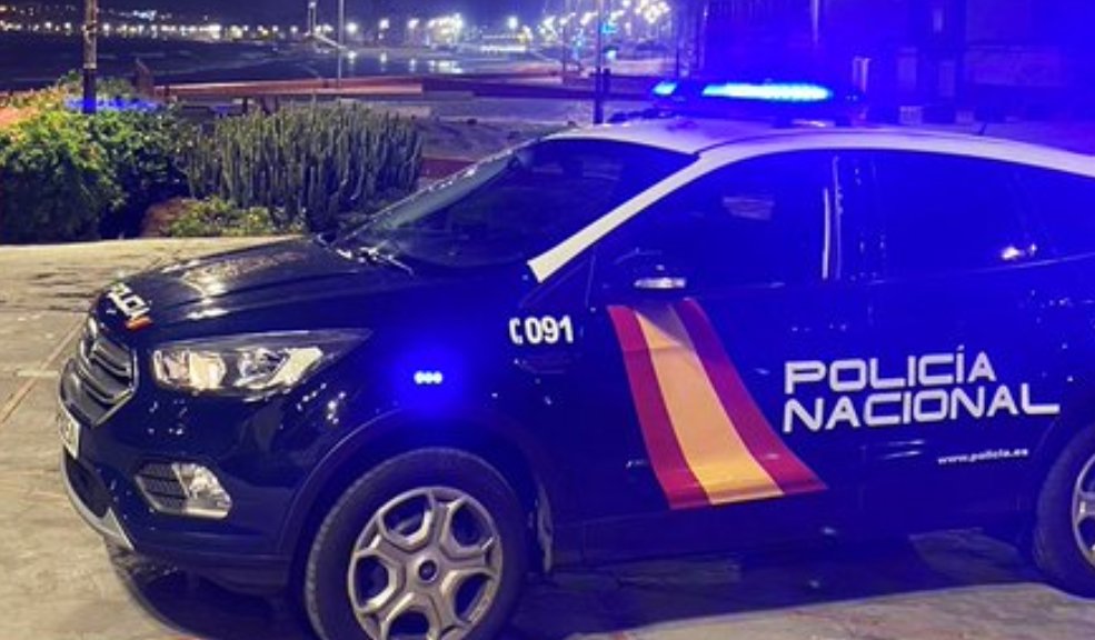 Abogada colombiana fue hallada muerta por asfixia mecánica Familiares piden que se esclarezcan las circunstancias de la muerte de la colombiana. Autoridades investigan el hecho.