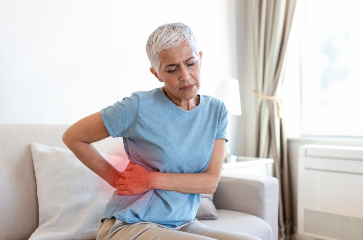 Aprenda a identificar la Amiloidosis Hereditaria, una enfermedad mortal poco común La Amiloidosis Hereditaria por Transtiretina (hATTR) es una enfermedad genética poco común que afecta a hombres y mujeres por igual, con un impacto multisistémico que compromete varios órganos, especialmente los sistemas neuropático y cardiaco.