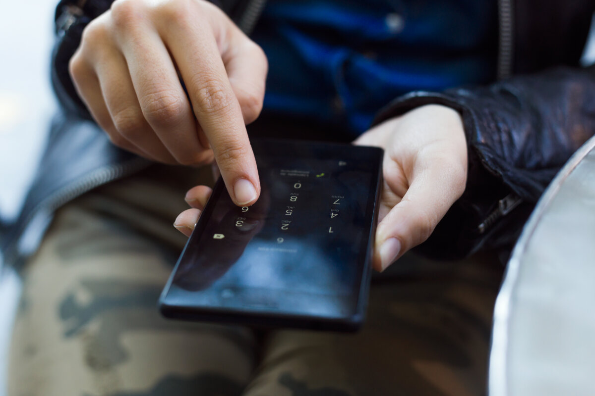 Así puede proteger sus cuentas bancarias de los ciberdelincuentes Con los avances en la internet, ciberdelincuentes se han actualizado para hacer de las suyas con sus cuentas bancarias, por ello es necesario que siga estas recomendaciones para evitarlo.