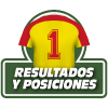 Q Copa America