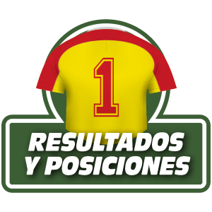 Q Copa America