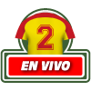 Q Copa America