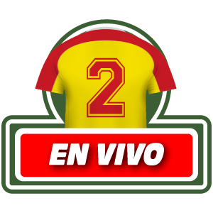 Q Copa America