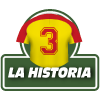 Q Copa America