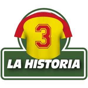 Q Copa America