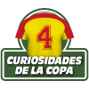 Q Copa America