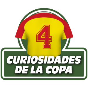 Q Copa America