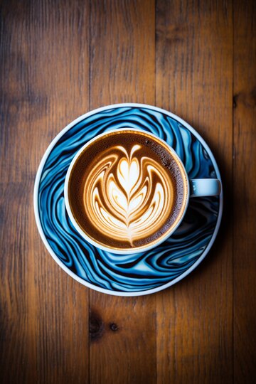 Celebre el Día Nacional del Café con recetas fáciles y baratas 1 Celebre el Día Nacional del Café con recetas fáciles y baratas Para conmemorar el Día Nacional del Café le traemos dos recetas sencillas que puede preparar en casa.
