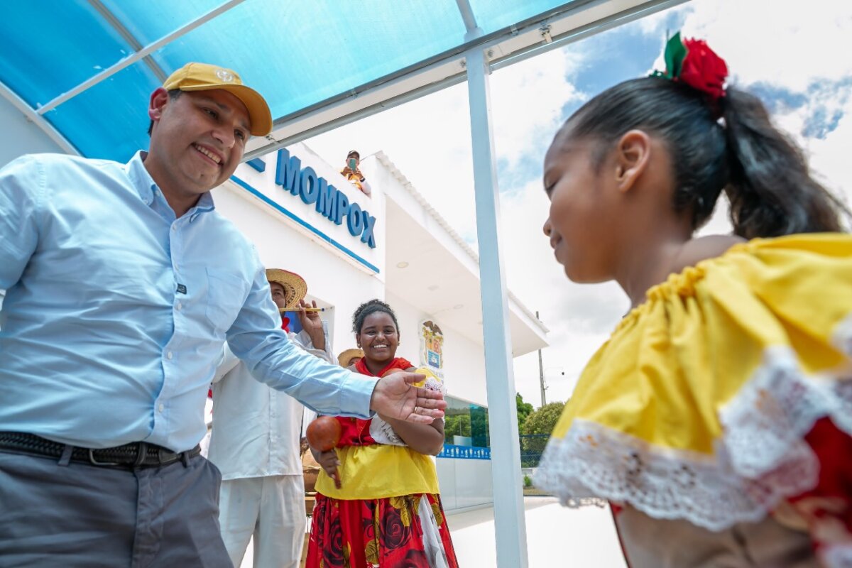 Colombia se saca un 10 como PotencIA Digital En menos de dos años, MinTIC ha impulsado el salto tecnológico en el Colombia.