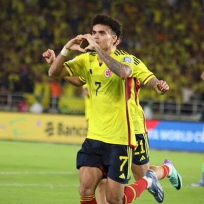 Curiosidades de la Copa