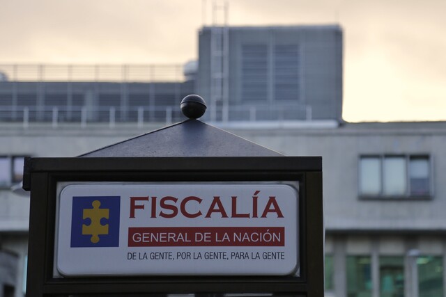 Condenan a padrastro que abusó de bebé de 19 meses y le quitó la vida El hecho ocurrido en 2022 causó repudio en todo el país y hoy se conoció la condena del victimario. El bebé duró 8 días batallando por su vida en un hospital.