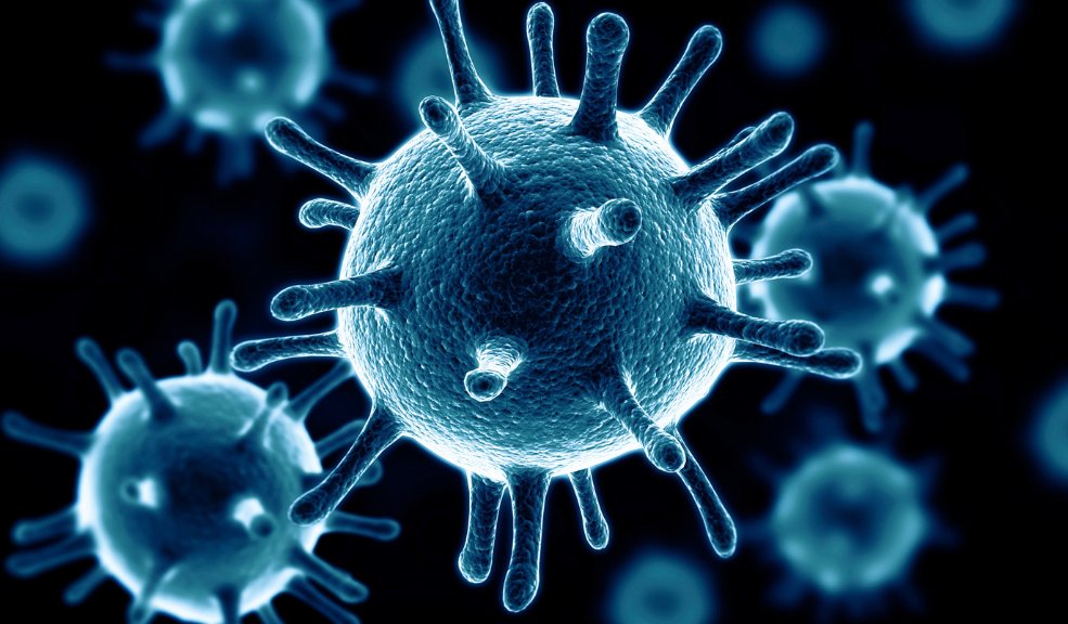 influenza