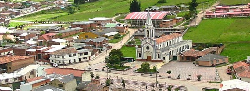 Detalles del atroz feminicidio de Leidy en el municipio de Tausa Leidy Daniela Moreno Buitrago, una madre de tan solo 20 años, fue asesinada el pasado lunes por su expareja en el municipio de Tausa (Cundinamarca).