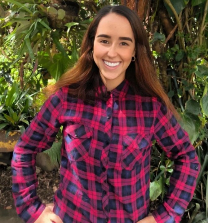 Erika Zapata desmintió el rumor de romance con el cantante Andy Rivera 1 Erika Zapata desmintió el rumor de romance con el cantante Andy Rivera A través de su cuenta de Twitter (X) la periodista aclaró que no hubo ningún romance con el reggaetonero. Andy Rivera le contestó.