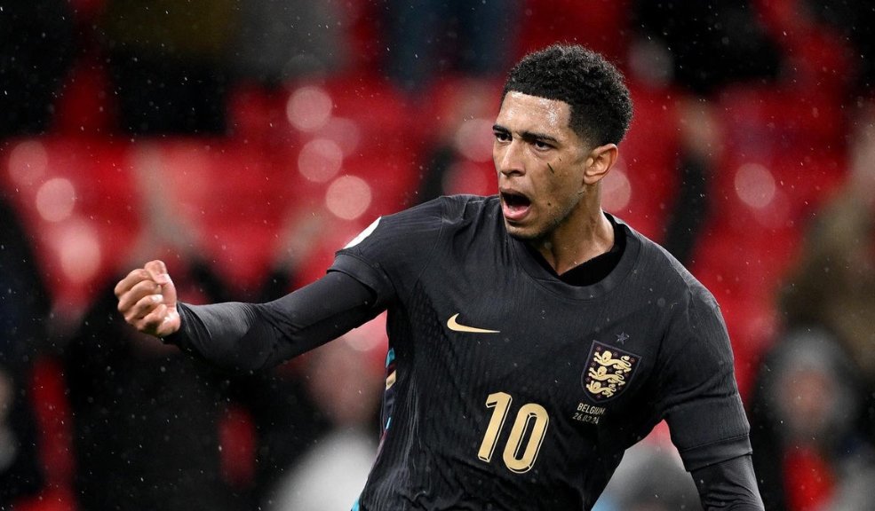 Estos son los jóvenes más talentosos de la Eurocopa Les contamos cuáles son las grandes estrellas jóvenes que brillan en la Eurocopa 2024.