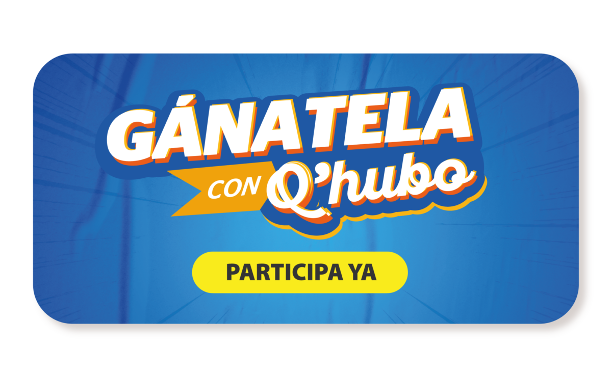 Home Q'Hubo Bogotá Una publicación compartida de Qhubo Bogotá (@qhubobogota)