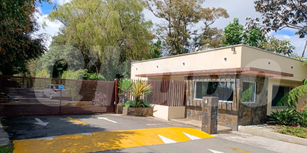 Hallan muerto en su casa a Dr. Velásquez, productor que descubrió a Blessd El cuerpo de Daniel Alejandro Velásquez fue encontrado en su domicilio en Envigado, donde también se halló el cuerpo de su esposa.