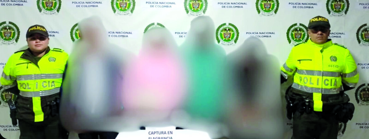 Infame asesinato de Alejandro en Facatativá El joven de 22 años murió en medio de una riña en el vecino municipio de Facatativá. El joven fue agredido con un machete en pleno día del padre.
