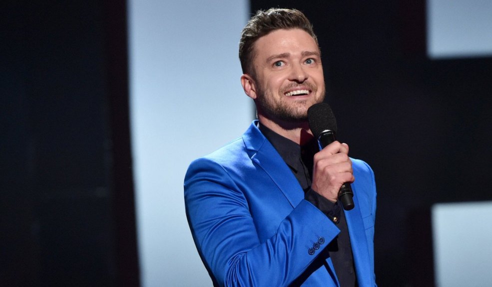 Justin Timberlake fue arrestado. Le contamos la razón 1 Justin Timberlake fue arrestado. Le contamos la razón El cantante estadounidense, Justin Timberlake, fue procesado este martes y fue dejado en libertad sin derecho de fianza.