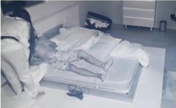 La Segura aclaró rumores de supuesta infidelidad con Pantera en ‘La casa de los famosos’ 1 La Segura aclaró rumores de supuesta infidelidad con Pantera en ‘La casa de los famosos’ Natalia Segura, la popular creadora de contenido, no se quedó callada ante las acusaciones de infidelidad que la rodearon durante su paso por el reality show ‘La casa de los famosos’.