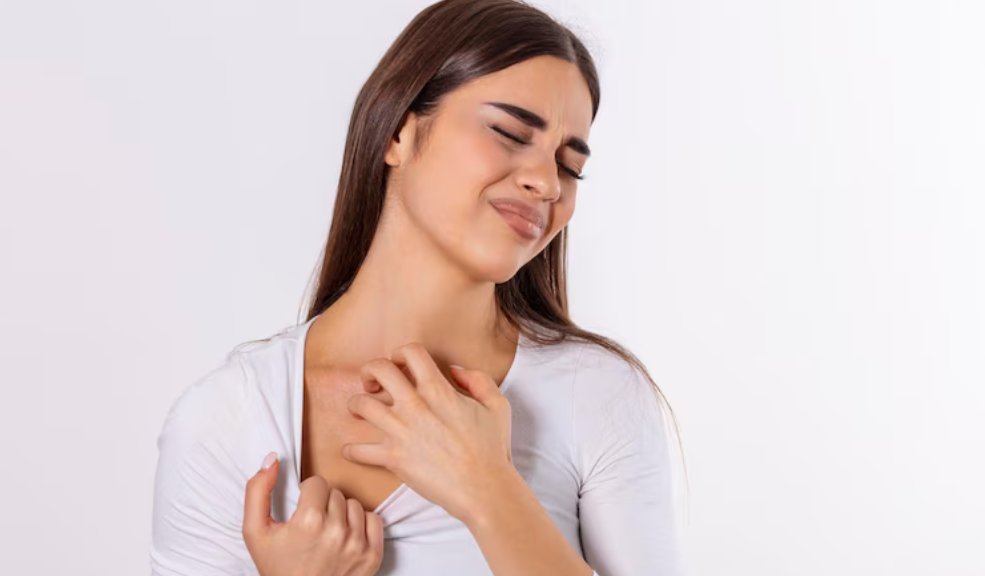 La enfermedad que se activa al estar sometidos a mucho estrés Estar sometido a grandes cargas de estrés o experimentar un mal funcionamiento en nuestro sistema inmunológico puede traer graves consecuencias a nuestro cuerpo.