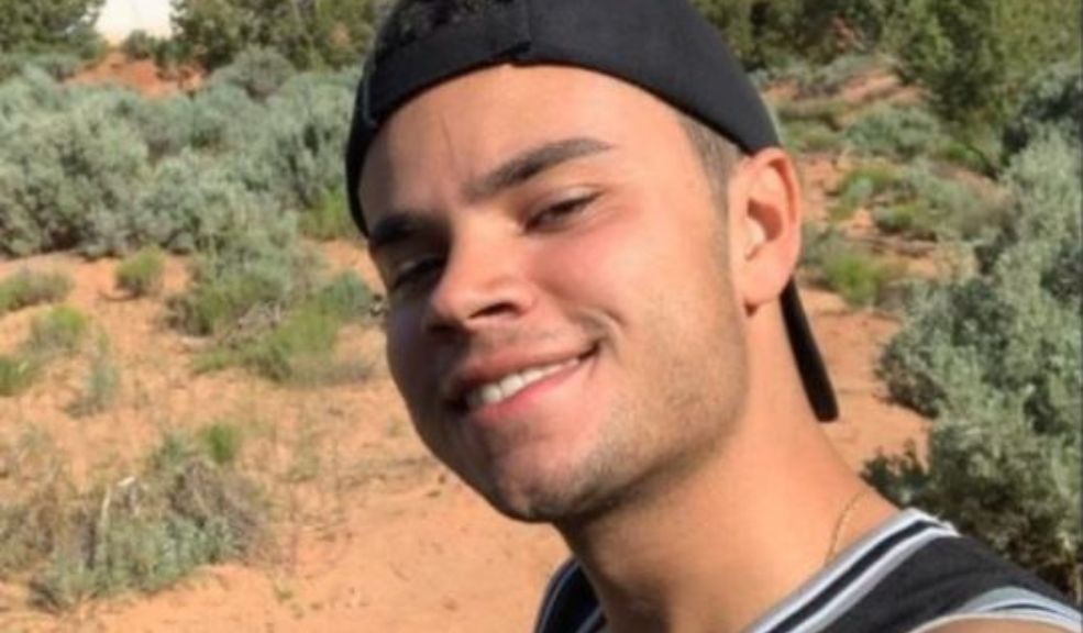 Los peligrosos efectos de las sustancias que encontraron en el cadáver de Carlos David 3 Los peligrosos efectos de las sustancias que encontraron en el cadáver de Carlos David Q’HUBO contactó a un experto en toxicología para informar a nuestros lectores sobre algunos factores que llevaron a la trágica muerte de Carlos David Ruiz Molina, en el Festival Baum.
