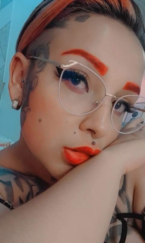 Murió Laura Gómez, la otra joven que fue arrollada por moteros en Sibaté En las últimas horas, se conoció que Laura Gómez, la joven que viajaba junto a Karen Martínez en una vía que conduce de Sibaté a Soacha, falleció tras ser arrollada por varios motociclistas en dicho municipio.