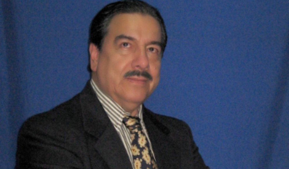 Murió el actor Sigifredo Vega, reconocido por su aporte a la televisión colombiana El actor Sigifredo Vega, dedicó más de 30 años de su vida al arte, la actuación y el doblaje. Murió a los 77 años luego de su lucha contra el cáncer y artrosis degenerativa.