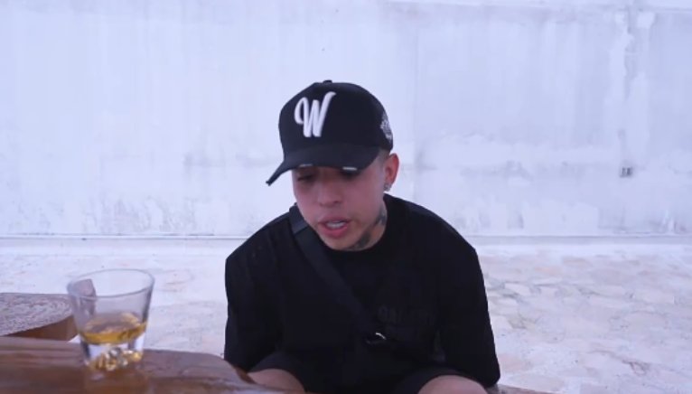 "No importa la plata, los carros, el billete": Westcol rompe el silencio y aparece llorando por Aida El famoso streamer Westcol le dio a Aida Merlano un montón de explicaciones por su supuesta infidelidad, de la cual lo acusa Nataly Morales, pero la barranquillera decidió terminarle. En un video, Westcol lamentó entre lágrimas la ruptura.