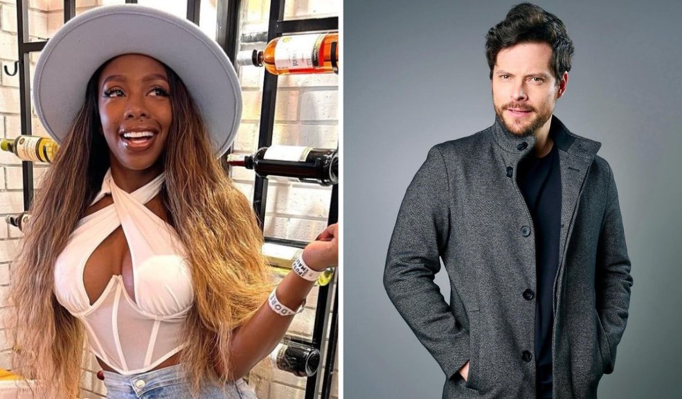 "No tenía nada en contra de él": Karen revela cómo se reconcilió con Julián Trujillo 10 "No tenía nada en contra de él": Karen revela cómo se reconcilió con Julián Trujillo Tras ganar 'La casa de los famosos', Karen confesó porque empezó a llevarse bien con uno de sus mayores contrincantes.