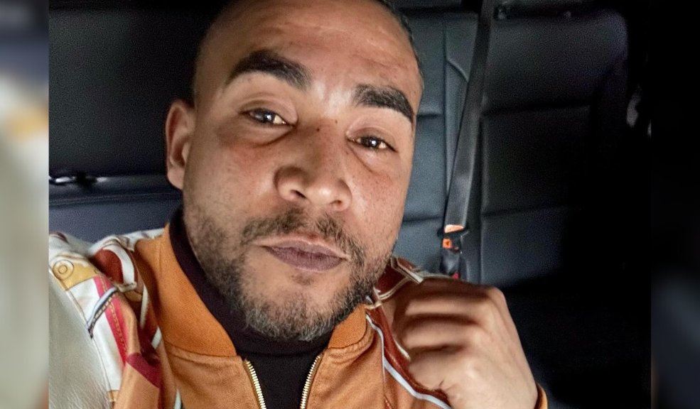 "Nos vemos pronto": Don Omar anuncia que tiene cáncer A sus 46 años de edad, el reconocido cantante de música urbana, Don Omar, anunció que tiene cáncer.