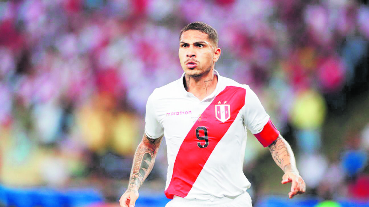 Las grandes leyendas de la Copa América 4 Las grandes leyendas de la Copa América En la Copa América lo que sobran son leyendas. Por eso en Q’HUBO le vamos a mostrar a los jugadores y técnicos que con su trabajo y capacidad lograron marcas memorables en la competencia.