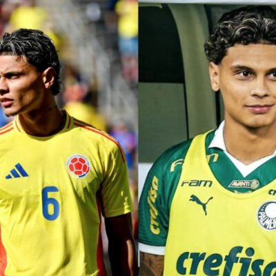 Curiosidades de la Copa