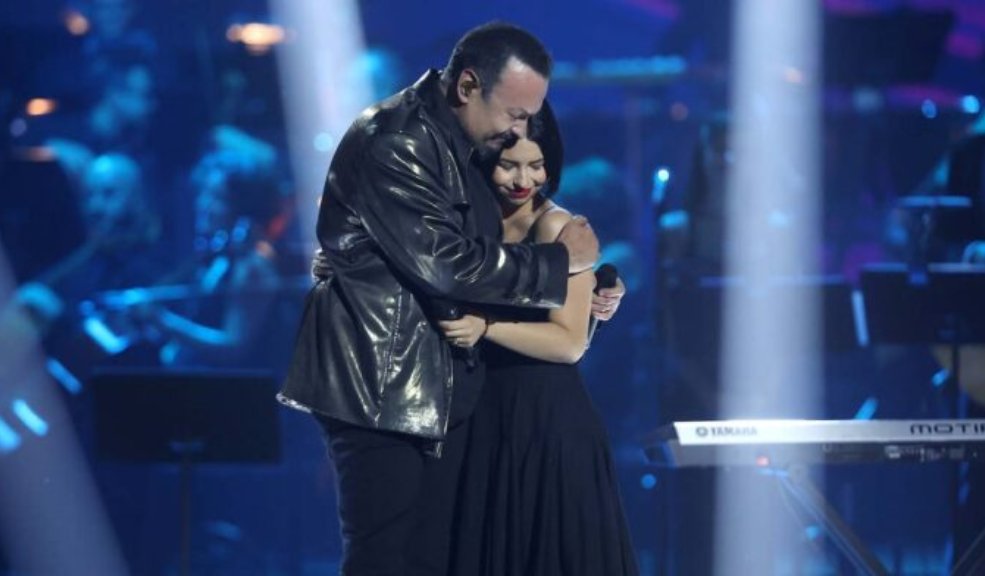 Pepe Aguilar desata furor en redes tras “romper su silencio”: ¿Qué piensa del noviazgo de Angela y Nodal? Tras la ola de críticas que se ha desatado en redes sociales por la relación de Ángela Aguilar y Christian Nodal , Pepe Aguilar, el cantante y padre de la mexicana se pronunció en sus redes sociales.