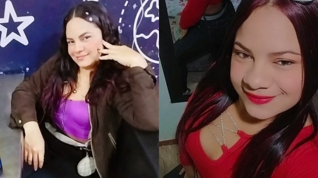 Presunto feminicida de Stefanny Barranco se declaró inocente: fue enviado a La Modelo Iván José de la Rosa Gómez, el señalado feminicida de Stefanny Barranco, no aceptó los cargos y se burló en plena audiencia. El juez decidió enviarlo a la cárcel La Modelo.
