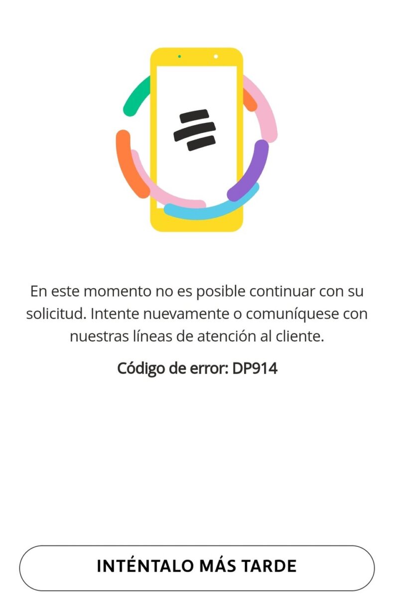 Superintendencia Financiera investigará a Bancolombia por caída de canales digitales 1 Superintendencia Financiera investigará a Bancolombia por caída de canales digitales El superfinanciero, César Ferrari, anunció que iniciarán una investigación contra Bancolombia por la caída de sus canales digitales que comenzó a reportarte en la madrugada del lunes festivo por parte de los usuarios y que fue confirmada hoy por la entidad.